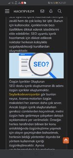 Screenshot_20210303_210149_com.android.chrome.jpg