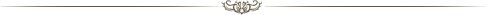 NZr505.png
