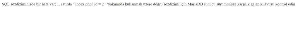 dizilm.PNG