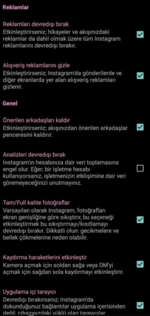 resim_2021-05-25_152947.png