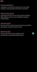 resim_2021-05-25_153026.png