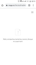 Screenshot_20210603-221324.png