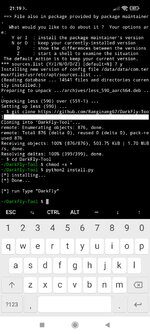 Screenshot_2021-11-14-21-19-22-636_com.termux.jpg