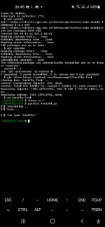 Screenshot_20230408-064857_Termux.jpg
