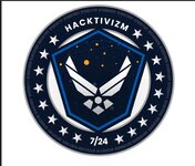 609c821f-95c1-4aca-b312-1194008c330f.jpg