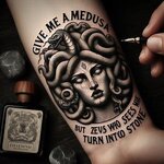 gega (1).jpg
