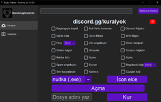 resim_2024-07-19_111437603.png