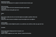 resim_2024-07-19_111525987.png