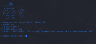 Ekran görüntüsü 2025-05-13 202833.png