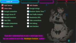 rubuilder.PNG