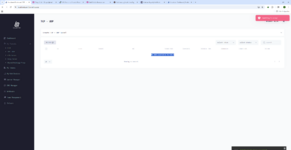 Ekran Alıntısı.PNG