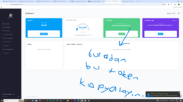 Ekran alıntısı.PNG