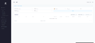 Ekran alıntısı.PNG