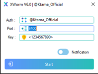 Ekran alıntısı (3).PNG