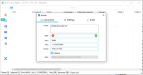 Ekran alıntısı (4).PNG