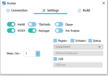 Ekran alıntısı.PNG