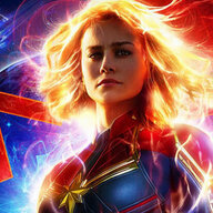 Marvel-S