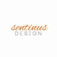 Sentinus