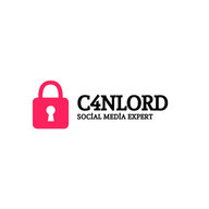 c4nlord