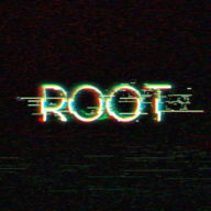 byroot