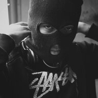 Phenx