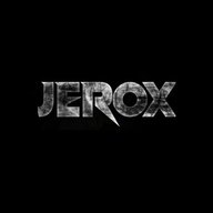 Jerox