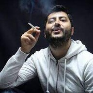 Class Rahat