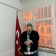 CanCEBECI