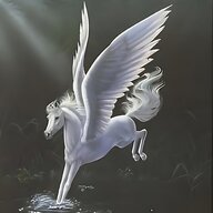 pegassus