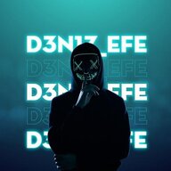 denizefe0640