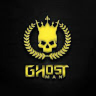 ghostman4307