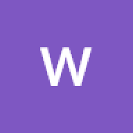 edicustv44