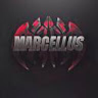 Marcellus