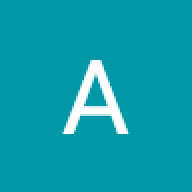 ali92
