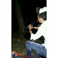 Teqiy