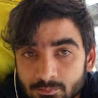 halilkarci2345