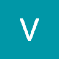 VenomCybrr