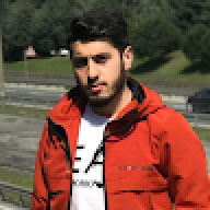 emefeweb