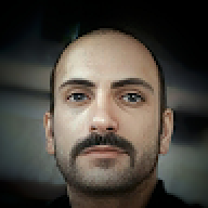 MUR0