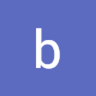 birolak