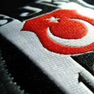 gbjk1903