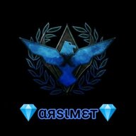 Arsimet