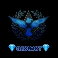 Arsimet