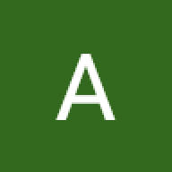 aleyn