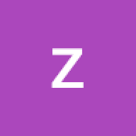 ziyaelsalla