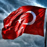 tugay80