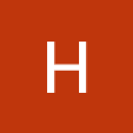 hecel