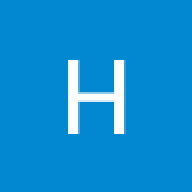 halilessn