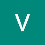 Vedatryz