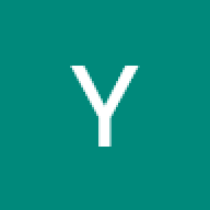 yigit5y